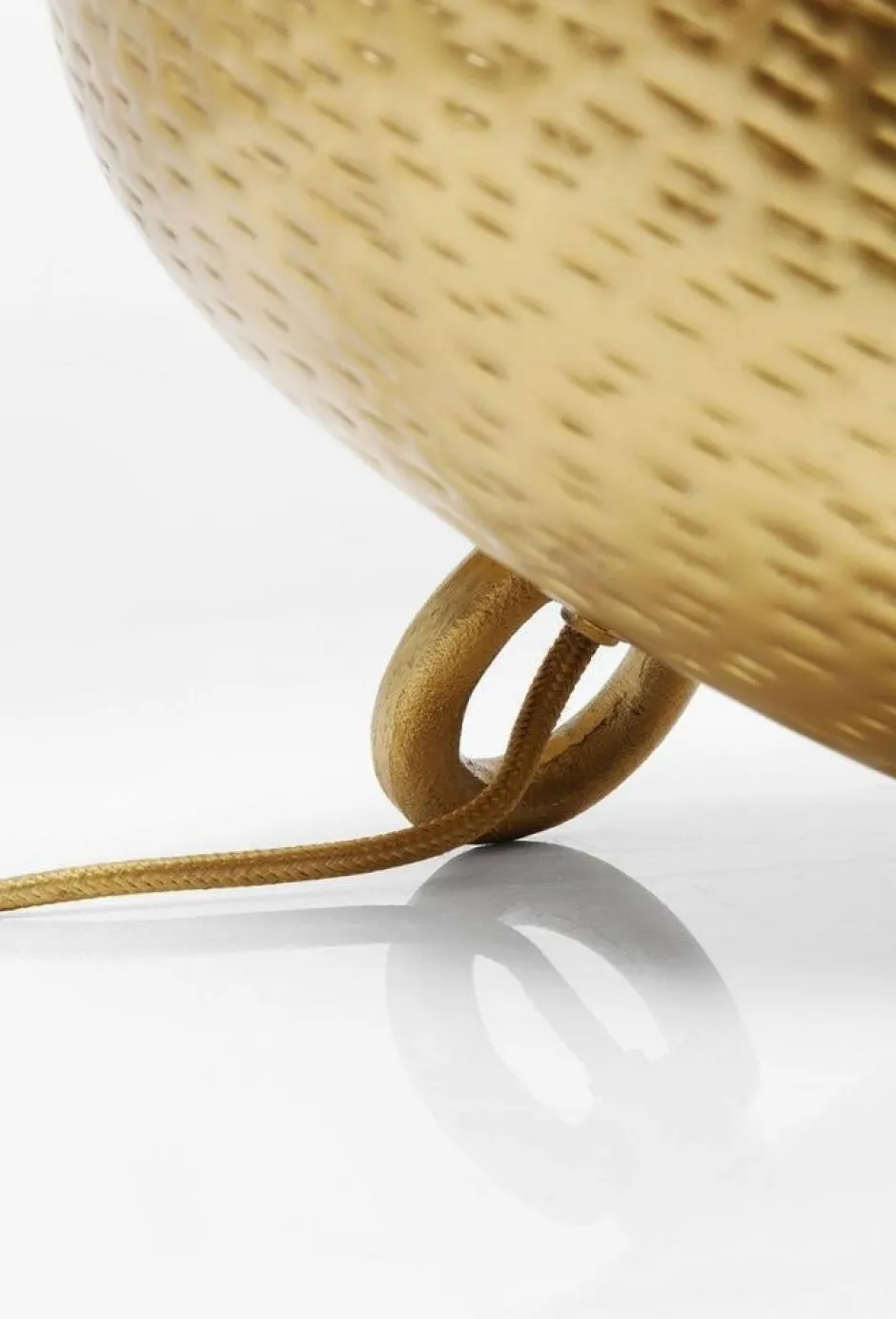 Sale Vloerlamp Apollon Ø28cm Tafellampen|Kasten