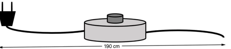 Sale Vloerlamp Apollon Ø28cm Tafellampen|Kasten
