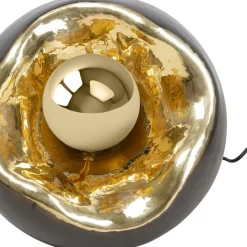 Flash Sale Vloerlamp Apple Bottom Ø36cm Tafellampen|Kasten