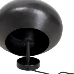 Flash Sale Vloerlamp Apple Bottom Ø36cm Tafellampen|Kasten