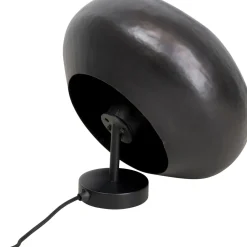 Flash Sale Vloerlamp Apple Bottom Ø36cm Tafellampen|Kasten