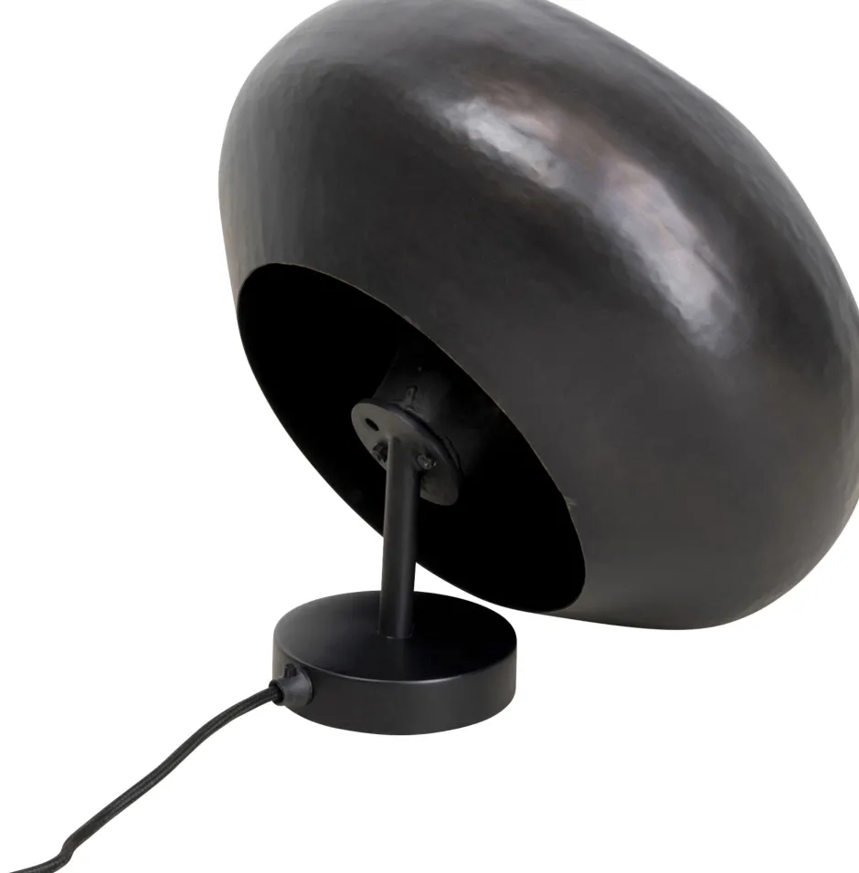 Flash Sale Vloerlamp Apple Bottom Ø36cm Tafellampen|Kasten