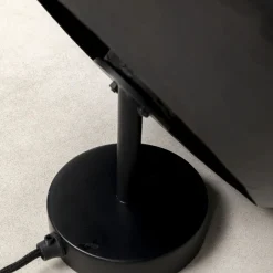 Flash Sale Vloerlamp Apple Bottom Ø36cm Tafellampen|Kasten