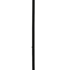 Outlet Vloerlamp Bird Wings 168cm Vloerlampen|Kasten