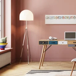 Best Vloerlamp Brody 160cm Vloerlampen|Kasten