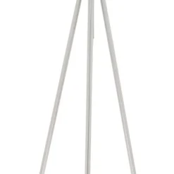 Best Vloerlamp Brody 160cm Vloerlampen|Kasten