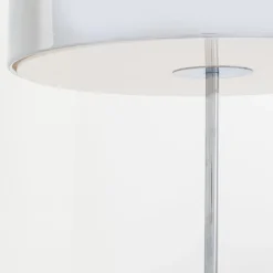 Best Vloerlamp Brody 160cm Vloerlampen|Kasten