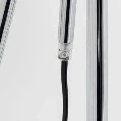 Best Vloerlamp Brody 160cm Vloerlampen|Kasten