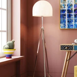 Best Vloerlamp Brody 160cm Vloerlampen|Kasten