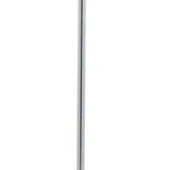 Shop Vloerlamp Calotta Chroom Vloerlampen|Kasten