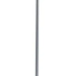 Shop Vloerlamp Calotta Chroom Vloerlampen|Kasten