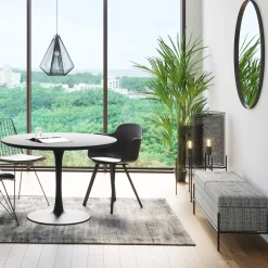 Outlet Vloerlamp Cut 78cm Vloerlampen|Kasten