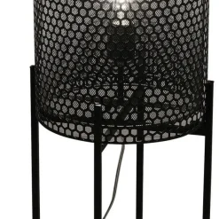 Outlet Vloerlamp Cut 78cm Vloerlampen|Kasten