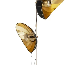 Cheap Vloerlamp Diva 202cm Vloerlampen|Kasten