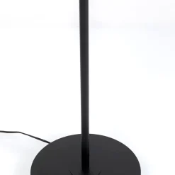 Fashion Vloerlamp Double Bubble Copper 165cm Vloerlampen|Kasten