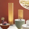 Best Vloerlamp Facile 120cm Vloerlampen|Kasten