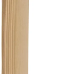 Best Vloerlamp Facile 120cm Vloerlampen|Kasten