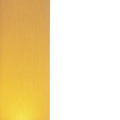 Best Vloerlamp Facile 120cm Vloerlampen|Kasten