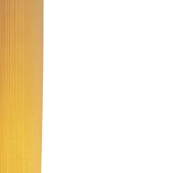 Best Vloerlamp Facile 120cm Vloerlampen|Kasten