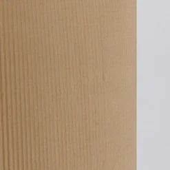 Best Vloerlamp Facile 120cm Vloerlampen|Kasten