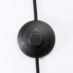 Best Vloerlamp Facile 120cm Vloerlampen|Kasten