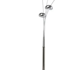 Sale Vloerlamp Five Fingers Vloerlampen|Kasten