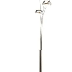 Sale Vloerlamp Five Fingers Vloerlampen|Kasten