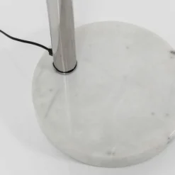 Sale Vloerlamp Five Fingers Vloerlampen|Kasten