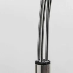 Sale Vloerlamp Five Fingers Vloerlampen|Kasten