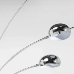 Sale Vloerlamp Five Fingers Vloerlampen|Kasten