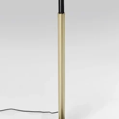 Best Vloerlamp Five Fingers Duo Vloerlampen|Kasten