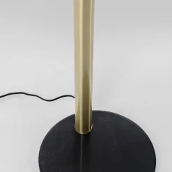 Best Vloerlamp Five Fingers Duo Vloerlampen|Kasten