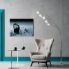 Shop Vloerlamp Five Fingers Economy Vloerlampen|Kasten