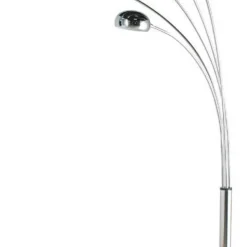Shop Vloerlamp Five Fingers Economy Vloerlampen|Kasten