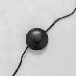 Sale Vloerlamp Five Loops 173cm Vloerlampen|Kasten