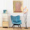 Flash Sale Vloerlamp Flexible Berry Vijf Vloerlampen|Kasten
