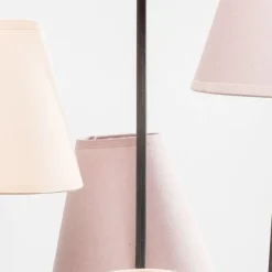 Flash Sale Vloerlamp Flexible Berry Vijf Vloerlampen|Kasten