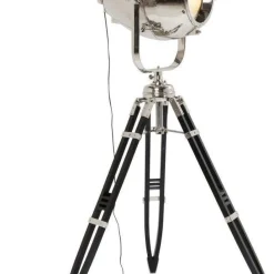 Flash Sale Vloerlamp Furioso Spot Vloerlampen|Kasten