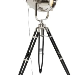 Flash Sale Vloerlamp Furioso Spot Vloerlampen|Kasten