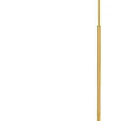 Cheap Vloerlamp Golden Goblet Ball Vloerlampen|Kasten