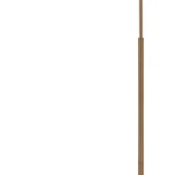 Cheap Vloerlamp Golden Goblet Ball Vloerlampen|Kasten