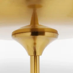 Cheap Vloerlamp Golden Goblet Ball Vloerlampen|Kasten