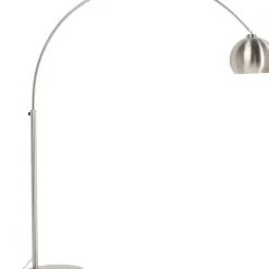Best Sale Vloerlamp Lounge Satin Klein Deal Econo Vloerlampen|Kasten