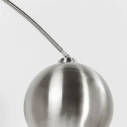Best Sale Vloerlamp Lounge Satin Klein Deal Econo Vloerlampen|Kasten