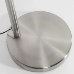 Best Sale Vloerlamp Lounge Satin Klein Deal Econo Vloerlampen|Kasten
