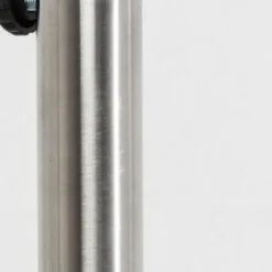 Best Sale Vloerlamp Lounge Satin Klein Deal Econo Vloerlampen|Kasten