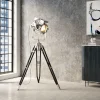 Best Sale Vloerlamp Movie 230cm Vloerlampen|Kasten
