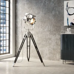 Best Sale Vloerlamp Movie 230cm Vloerlampen|Kasten
