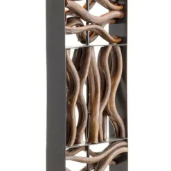 Flash Sale Vloerlamp Nature Wave Vloerlampen|Kasten