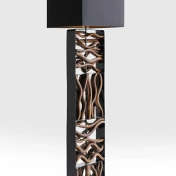 Flash Sale Vloerlamp Nature Wave Vloerlampen|Kasten